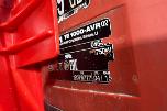 Hilti TE 1000AVR meiselhammer