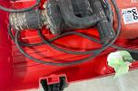 Hilti TE 1000AVR meiselhammer