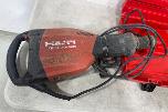 Hilti TE 1000AVR meiselhammer