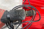 Hilti TE 1000AVR meiselhammer