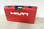 Hilti TE 1000AVR meiselhammer