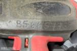 2 stk. MAX RB398 jernbindemaskiner 