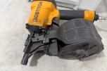 Profesjonelt verktøysett fra Festool, Portable Winch, MAX og Bostitch
