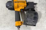 Profesjonelt verktøysett fra Festool, Portable Winch, MAX og Bostitch