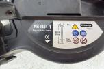 Profesjonelt verktøysett fra Festool, Portable Winch, MAX og Bostitch