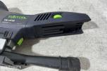Profesjonelt verktøysett fra Festool, Portable Winch, MAX og Bostitch