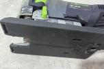 Profesjonelt verktøysett fra Festool, Portable Winch, MAX og Bostitch