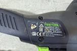 Profesjonelt verktøysett fra Festool, Portable Winch, MAX og Bostitch