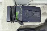 Profesjonelt verktøysett fra Festool, Portable Winch, MAX og Bostitch