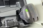 Profesjonelt verktøysett fra Festool, Portable Winch, MAX og Bostitch