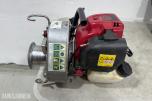 Profesjonelt verktøysett fra Festool, Portable Winch, MAX og Bostitch