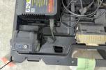 Profesjonelt verktøysett fra Festool, Portable Winch, MAX og Bostitch