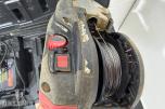 Profesjonelt verktøysett fra Festool, Portable Winch, MAX og Bostitch
