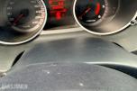 2008 Mitsubishi Outlander 2.0 Diesel 140hk 4WD - Ingen minstepris