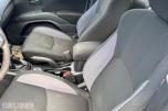 2008 Mitsubishi Outlander 2.0 Diesel 140hk 4WD - Ingen minstepris