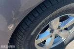 2008 Mitsubishi Outlander 2.0 Diesel 140hk 4WD - Ingen minstepris