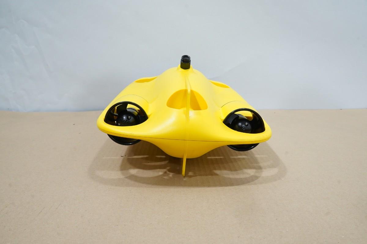 CHASING GLADIUS MINI undervannsdrone / ROV med 4K-kamera og fjernkontroll