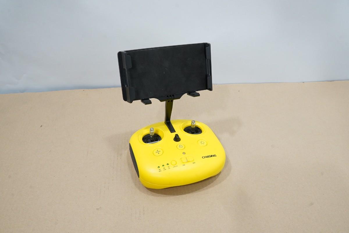 CHASING GLADIUS MINI undervannsdrone / ROV med 4K-kamera og fjernkontroll