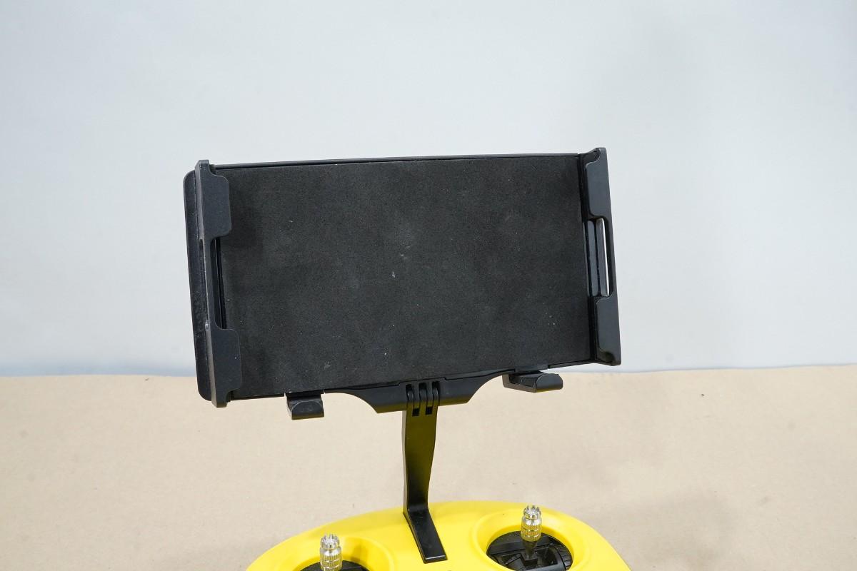 CHASING GLADIUS MINI undervannsdrone / ROV med 4K-kamera og fjernkontroll
