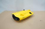 CHASING GLADIUS MINI undervannsdrone / ROV med 4K-kamera og fjernkontroll