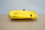 CHASING GLADIUS MINI undervannsdrone / ROV med 4K-kamera og fjernkontroll