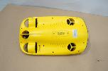 CHASING GLADIUS MINI undervannsdrone / ROV med 4K-kamera og fjernkontroll