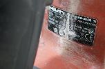 Verktøyparti – Hilti, Bosch Professional og Metabo