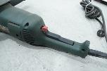 Verktøyparti – Hilti, Bosch Professional og Metabo