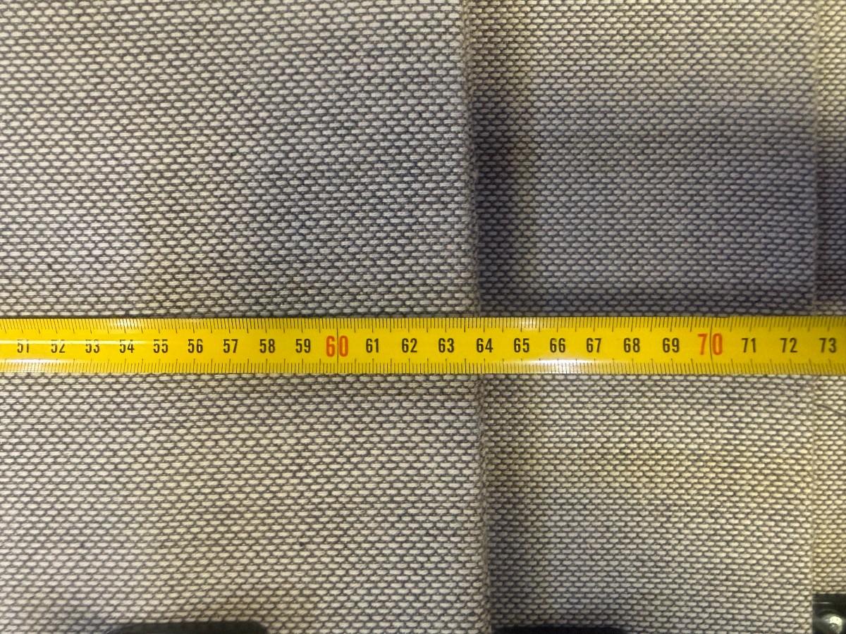 20 Zilenzio skjermpaneler for arbeidsbord