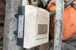 VIBRATORPAKKE FOR BETONG – 400V - UKJENT TILSTAND