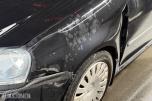 2009 Volkswagen Golf R-line 1.4 Bensin 122hk Automat, Cruisekontroll