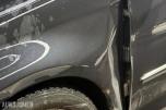 2009 Volkswagen Golf R-line 1.4 Bensin 122hk Automat, Cruisekontroll