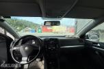 2009 Volkswagen Golf R-line 1.4 Bensin 122hk Automat, Cruisekontroll
