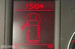 2009 Volkswagen Golf R-line 1.4 Bensin 122hk Automat, Cruisekontroll