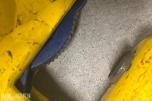 2022 Gigant  0-35 mm PLATEKLYPE 2 TONN