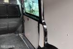 2018 Volkswagen Transporter 2,0 TDI 150hk Lang