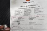 2018 Volkswagen Transporter 2,0 TDI 150hk Lang
