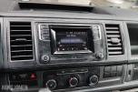 2018 Volkswagen Transporter 2,0 TDI 150hk Lang