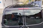 2018 Volkswagen Transporter 2,0 TDI 150hk Lang