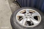 2018 Volkswagen Transporter 2,0 TDI 150hk Lang