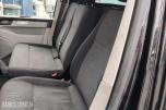 2018 Volkswagen Transporter 2,0 TDI 150hk Lang