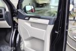 2018 Volkswagen Transporter 2,0 TDI 150hk Lang