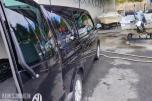 2018 Volkswagen Transporter 2,0 TDI 150hk Lang