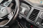 2018 Volkswagen Transporter 2,0 TDI 150hk Lang