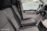 2018 Volkswagen Transporter 2,0 TDI 150hk Lang