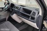 2018 Volkswagen Transporter 2,0 TDI 150hk Lang
