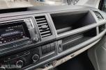 2018 Volkswagen Transporter 2,0 TDI 150hk Lang
