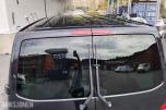 2018 Volkswagen Transporter 2,0 TDI 150hk Lang