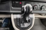 2018 Volkswagen Transporter 2,0 TDI 150hk Lang