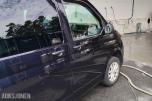 2018 Volkswagen Transporter 2,0 TDI 150hk Lang